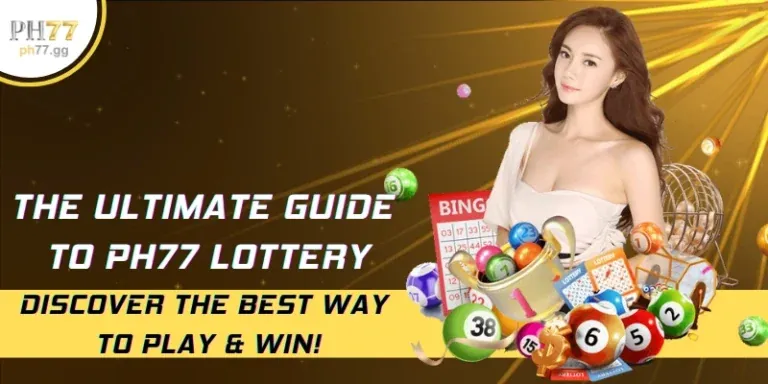 Hướng dẫn chơi casino trực tuyến p88