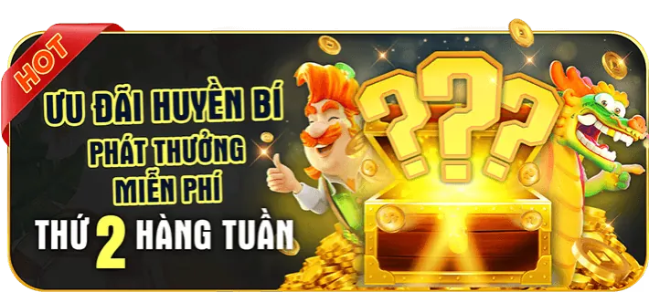 Chương trình hoàn trả hàng ngày P88