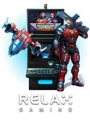 Hỗ trợ khách hàng 24/7 p88