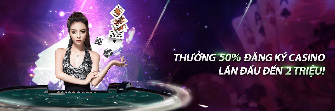 Hình nền B52 Club