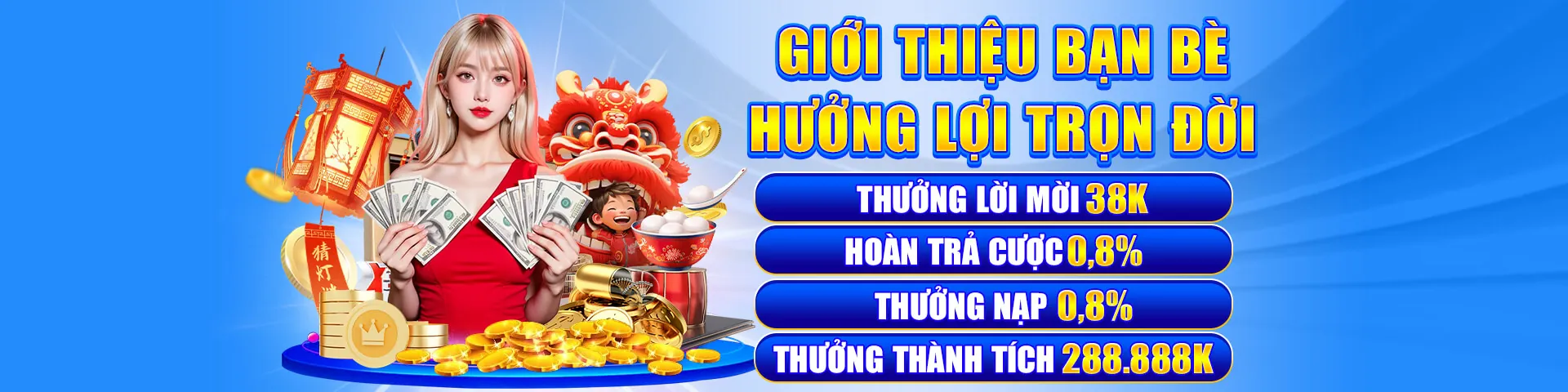 Các phương thức giao dịch an toàn và nhanh chóng tại p88