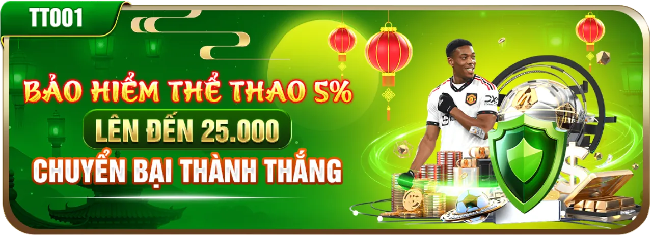 Hình ảnh mô tả thu thập dữ liệu an toàn trên p88