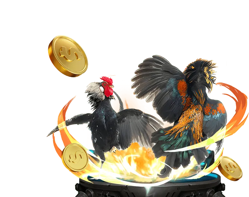 Sự kiện đặc biệt hàng tuần/tháng p88