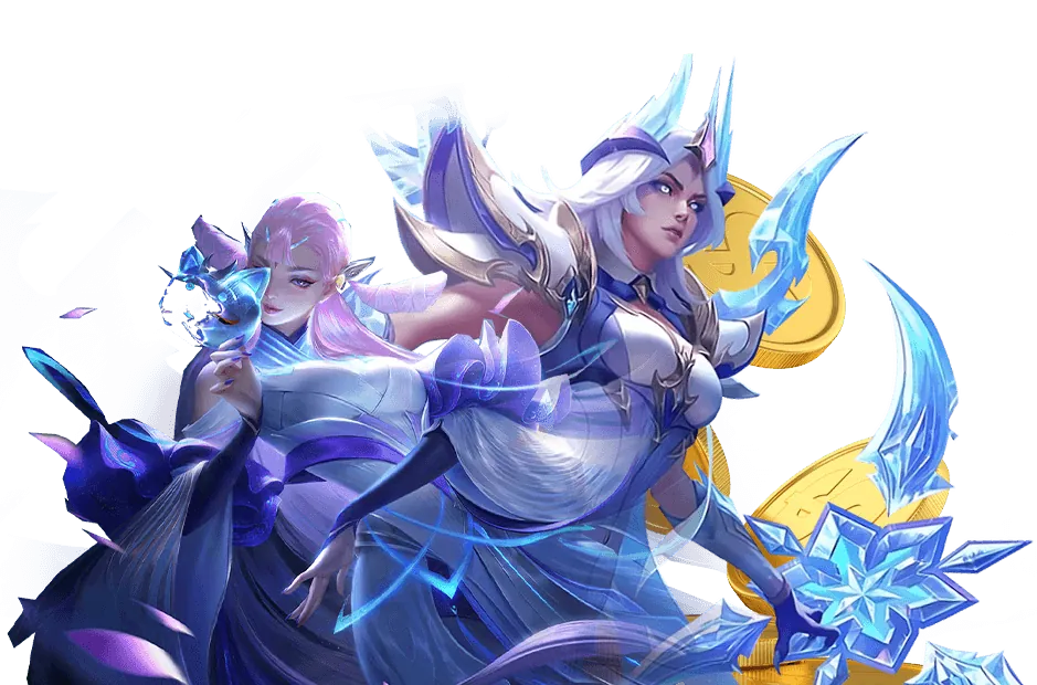 Đá gà trực tuyến p88 với các trận đấu hấp dẫn