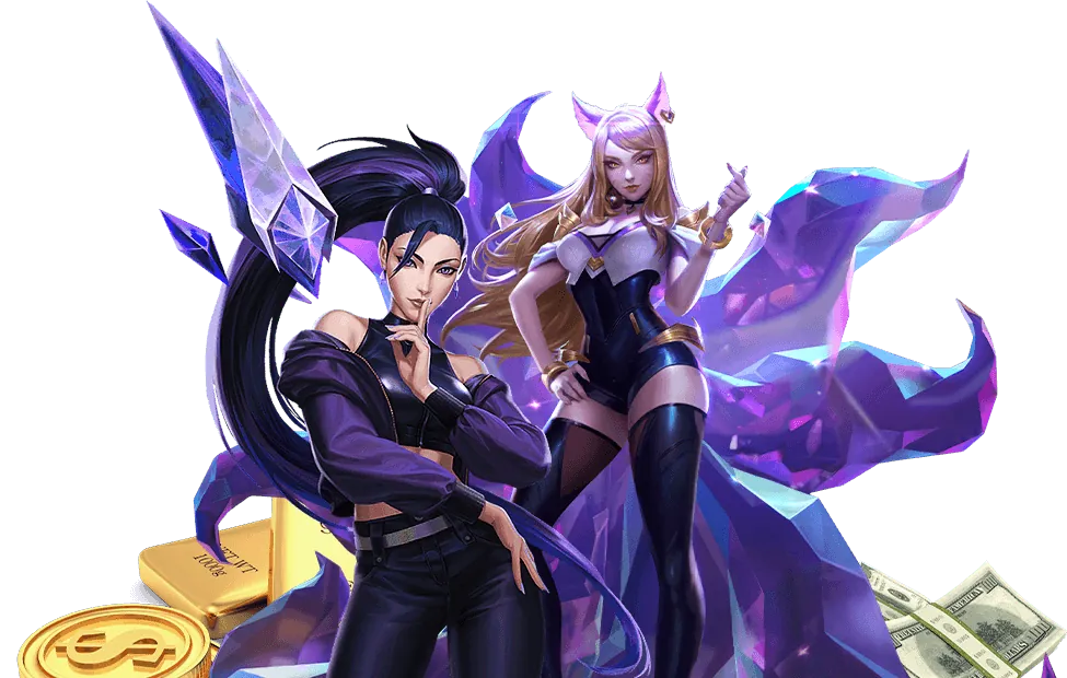 Game Bắn Cá Rồng P88