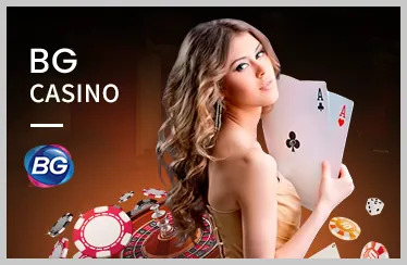 Casino trực tuyến p88 với người chia bài thật