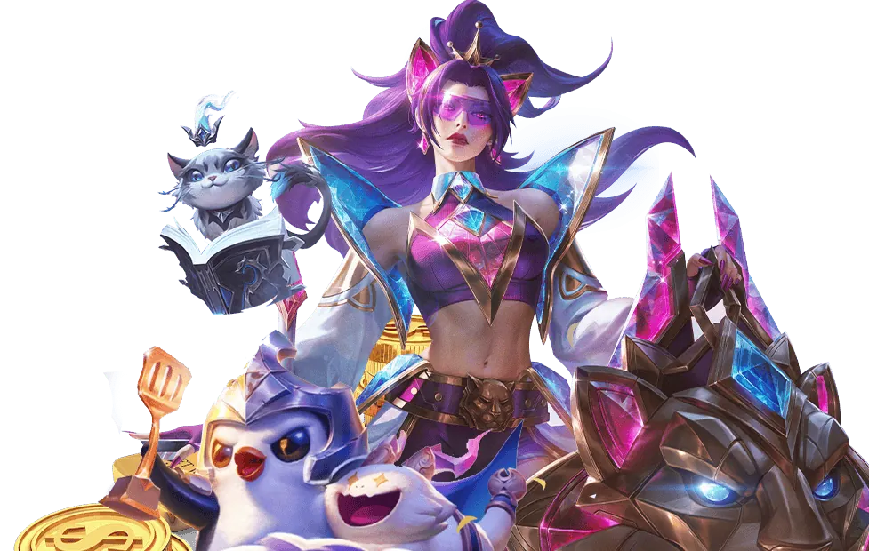 Đồ họa 3D sống động và hiệu ứng chân thực tại P88