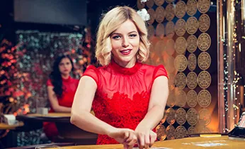 Hỗ trợ khách hàng P88 24/7