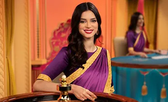 Giải đấu thể thao đặc biệt với tiền thưởng lớn tại p88